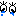 涙