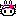 チャーミー①