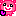 ★ケァベァ☆