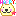 ハッピー