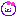 チャットモ