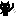 ハーイ、