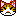 猫レン 怒り