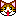 猫レン あかんべ~