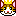 猫 レン王子