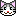 猫リーア 笑顔