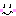 にこっ