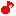 オンプ01