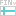 フィンランド