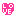 ＬＯＶＥハート