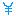 円