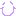 nikoniko