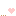 ハート