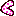 く