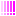 びっくり