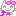 キティ(笑う)