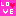 ラブ