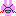 XD