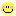 niko