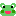 カエル