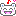 えがお