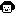 ぽ