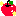 りんご