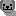 王子