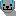 焦る王子