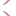 {