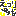 えりな