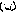 顔