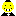 殺せんせー