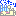 ぐったり