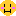 にこにこ 1