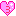 ３