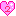 ２