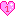 １