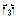 泣