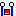 泣