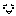 プ
