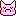 動物
