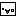 あひゃ