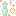 JILLネイルペリドット