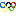 五輪