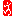 オリンピック印章
