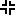 uuu