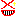 XD1