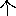 ^