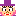 ドラキリュウ